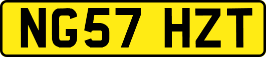 NG57HZT