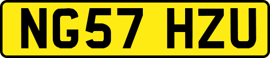 NG57HZU