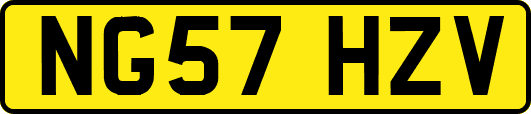 NG57HZV