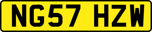 NG57HZW