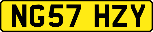 NG57HZY