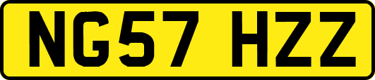 NG57HZZ