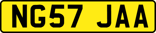 NG57JAA