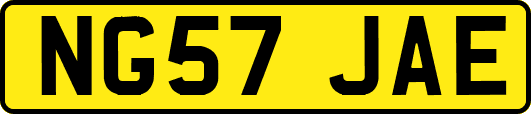 NG57JAE