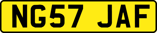 NG57JAF