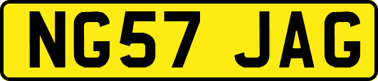 NG57JAG
