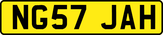 NG57JAH