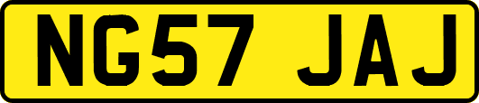 NG57JAJ