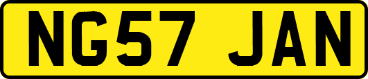 NG57JAN