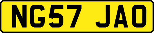 NG57JAO
