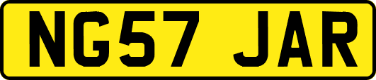 NG57JAR