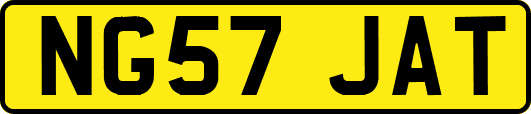 NG57JAT