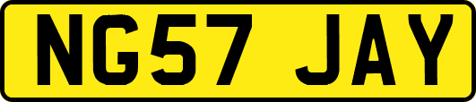 NG57JAY