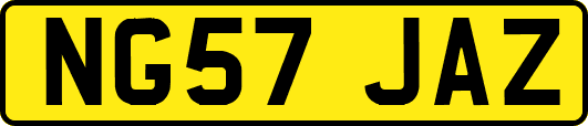NG57JAZ