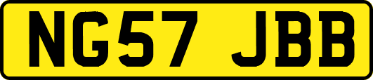 NG57JBB