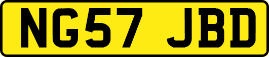 NG57JBD