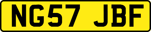 NG57JBF