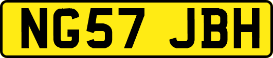NG57JBH