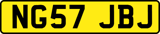NG57JBJ