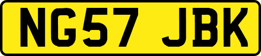 NG57JBK