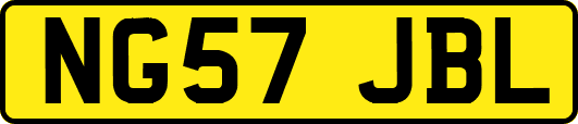 NG57JBL