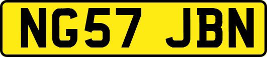 NG57JBN