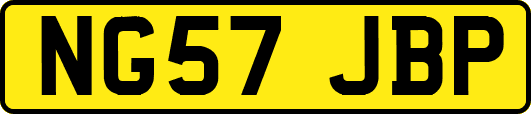 NG57JBP