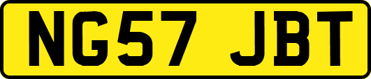 NG57JBT