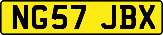 NG57JBX