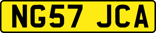 NG57JCA
