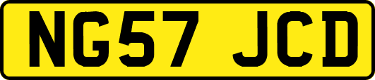 NG57JCD