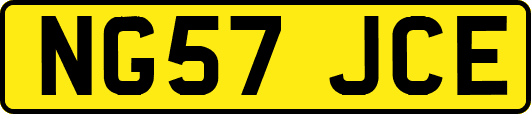 NG57JCE