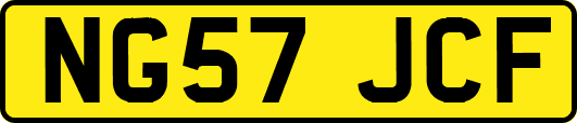 NG57JCF