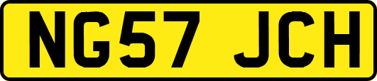 NG57JCH