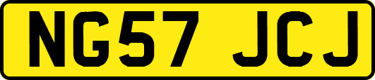 NG57JCJ