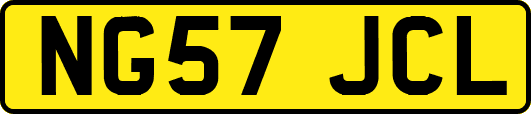 NG57JCL