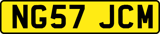 NG57JCM