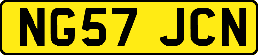 NG57JCN