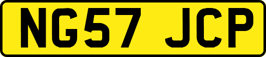 NG57JCP