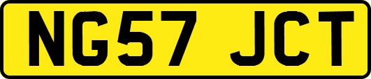 NG57JCT