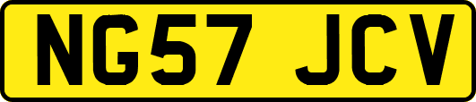 NG57JCV
