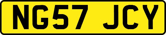 NG57JCY