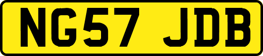 NG57JDB