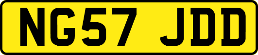 NG57JDD