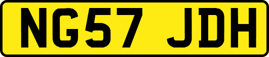 NG57JDH