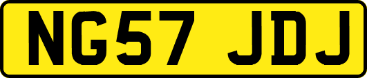 NG57JDJ