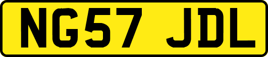 NG57JDL