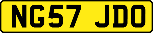 NG57JDO