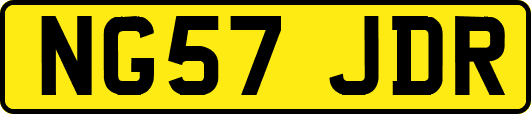 NG57JDR