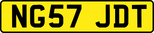 NG57JDT